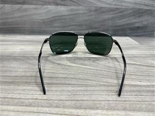 VERSACE 2112 SUNGLASSES Good | Pearson Enterprise, Inc.